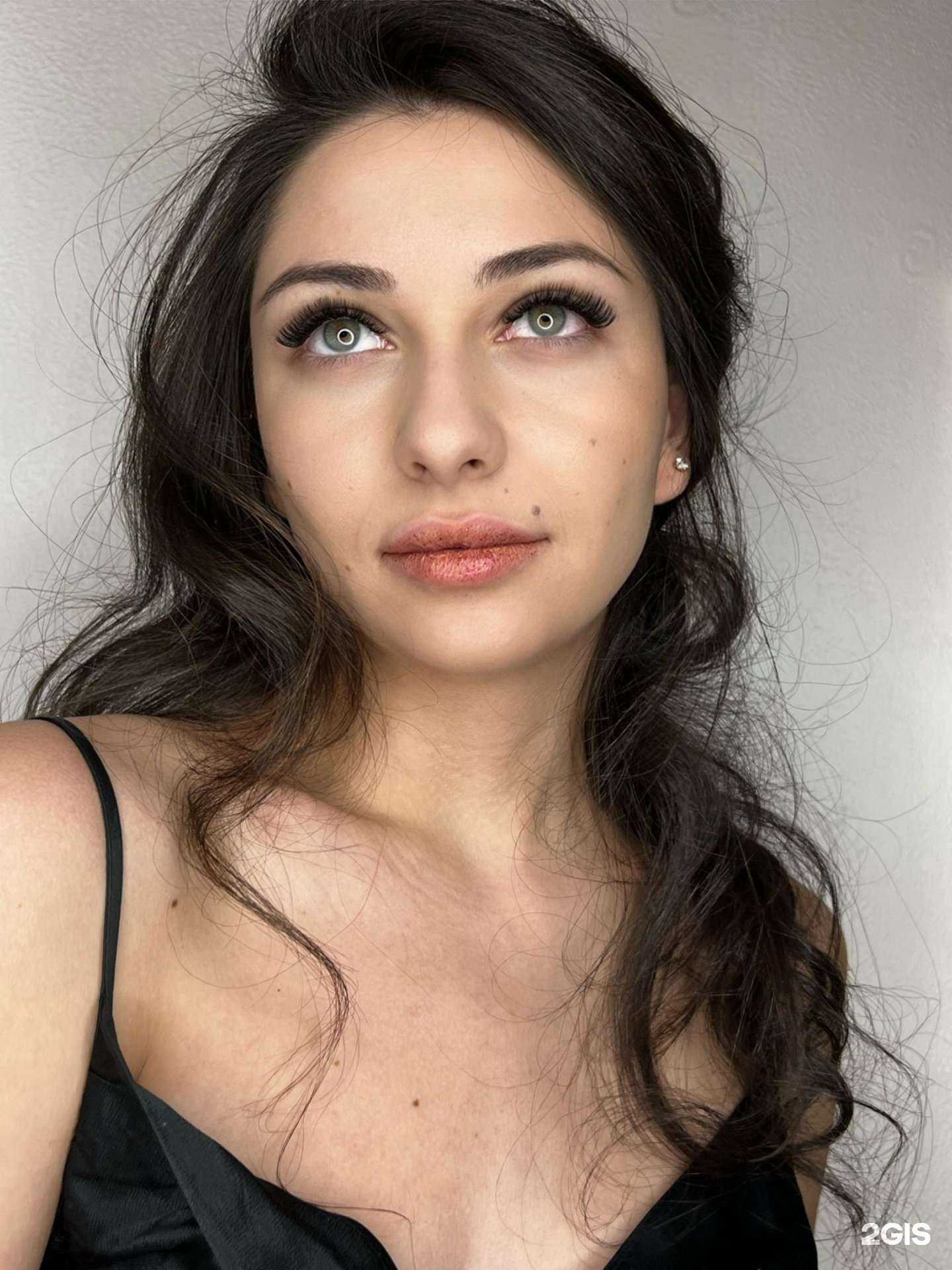 Отзывы на компанию Beauty lash club в г. Мурманск c фото