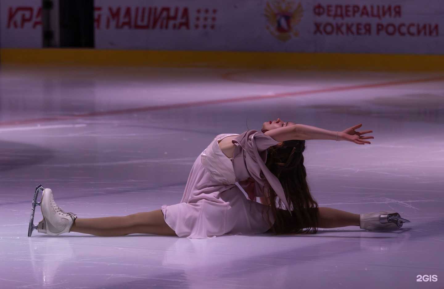 Отзывы на компанию Серпантин в г. Тюмень c фото