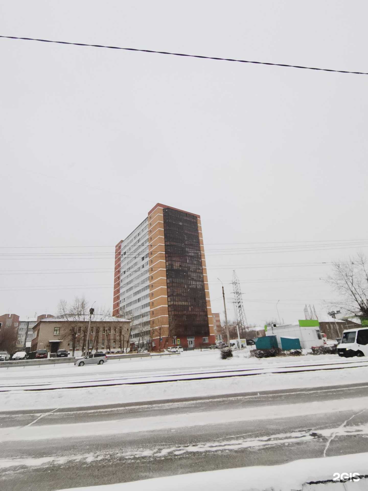 Отзывы на компанию Toto auto в Улан-Удэ c фото - фотография 2 из 2