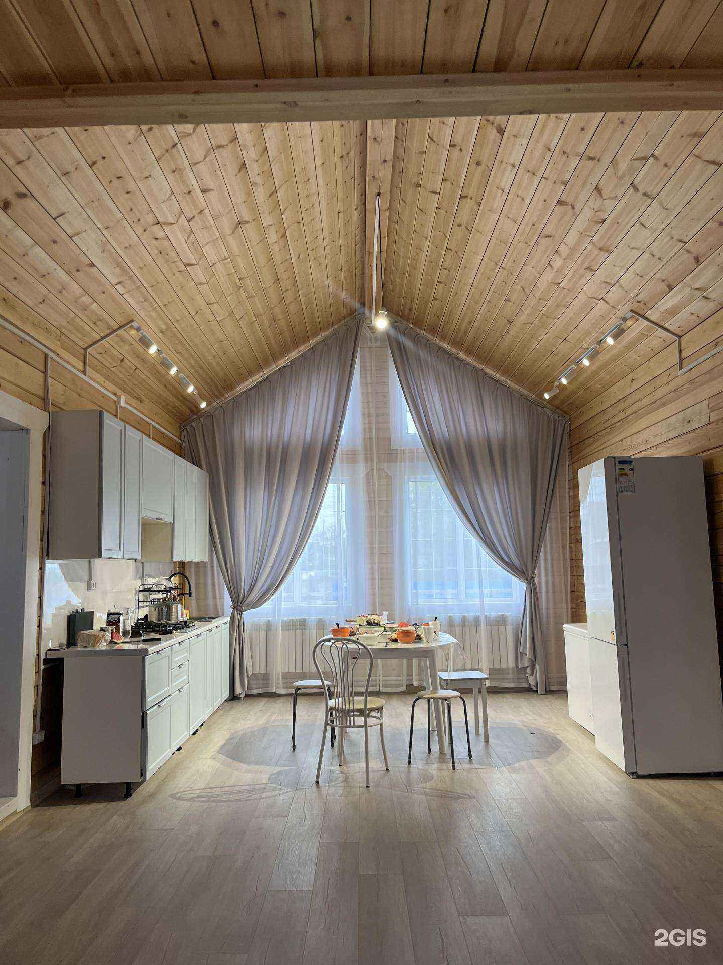 Отзывы на компанию Ситим+ в Якутске c фото