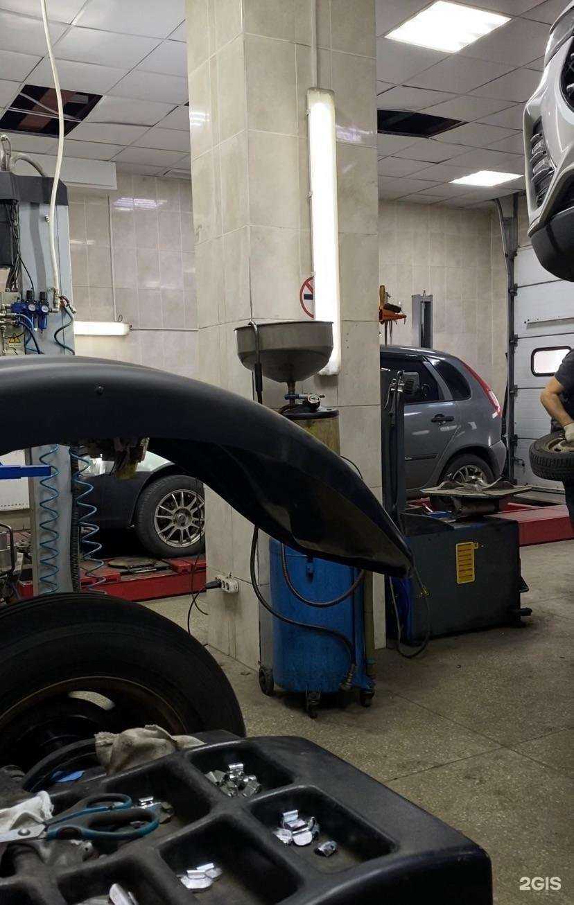 Отзывы на компанию Битъ в Белгороде c фото - фотография 2 из 2