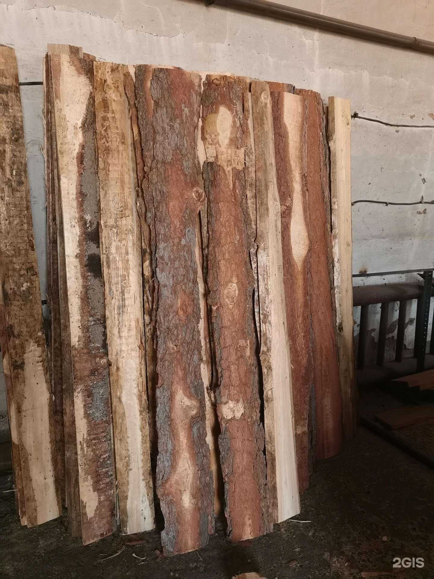 Отзывы на компанию Зск форест в г. Абакан c фото