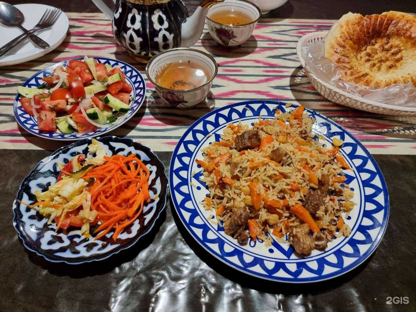 Отзывы на компанию Арбуз в Обнинске c фото