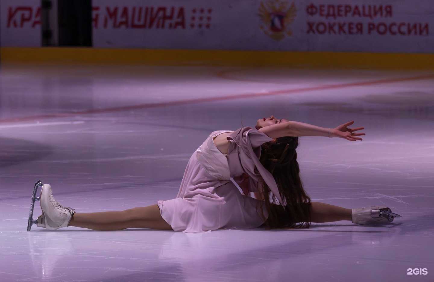 Отзывы на компанию Серпантин в Тюмени c фото