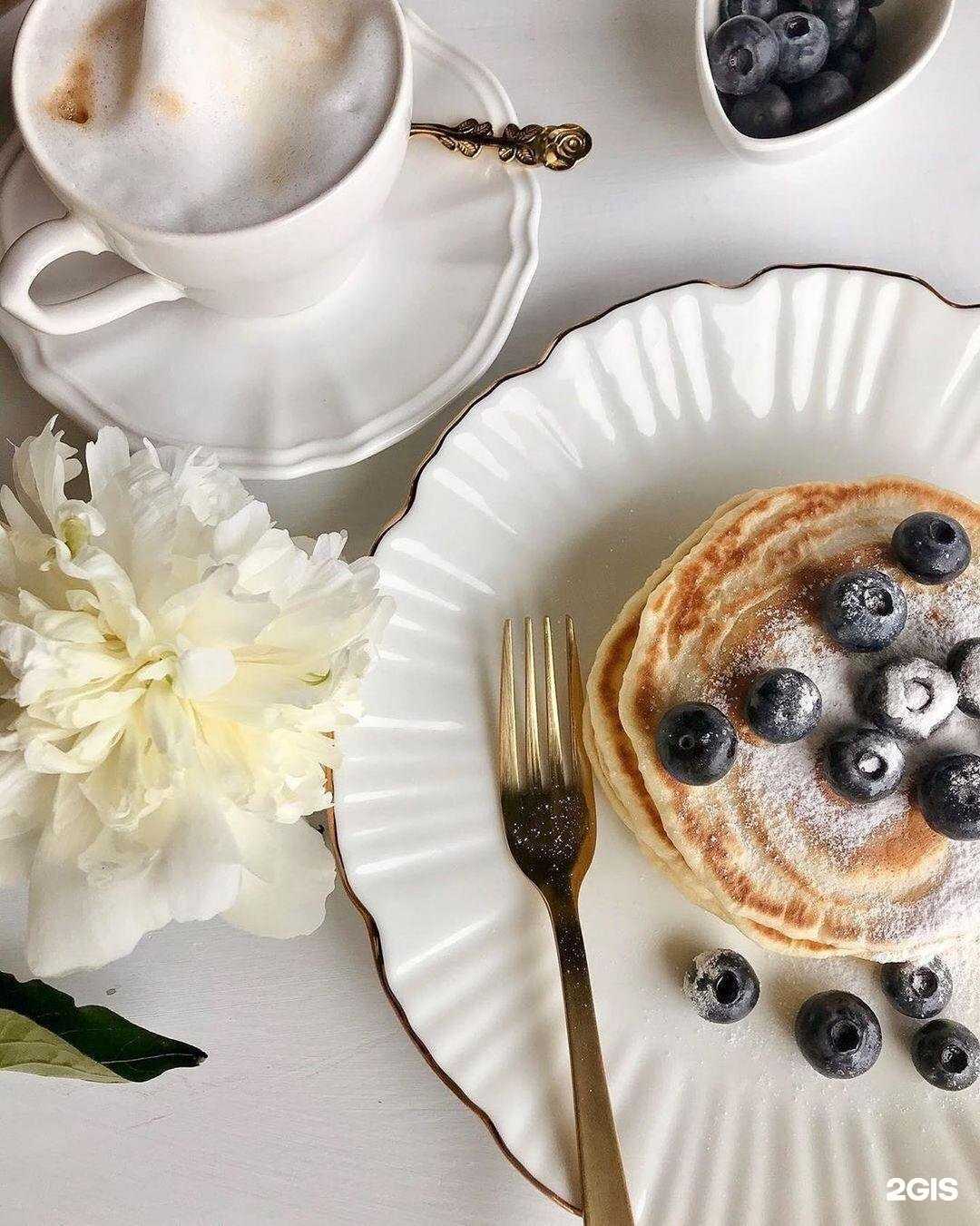 Отзывы на компанию Shuga Room в Курске c фото