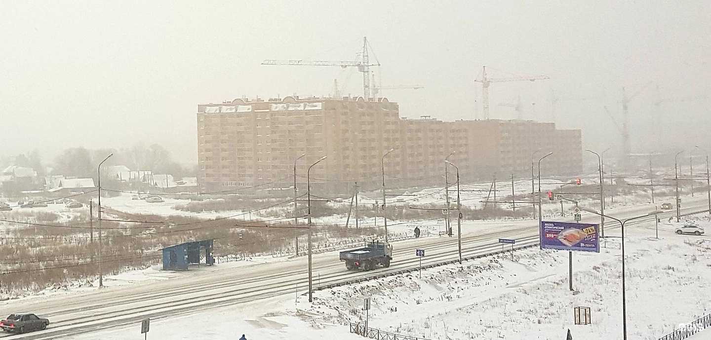 Отзывы на компанию Ранняя Пташка в Йошкар-Оле c фото - фотография 2 из 2