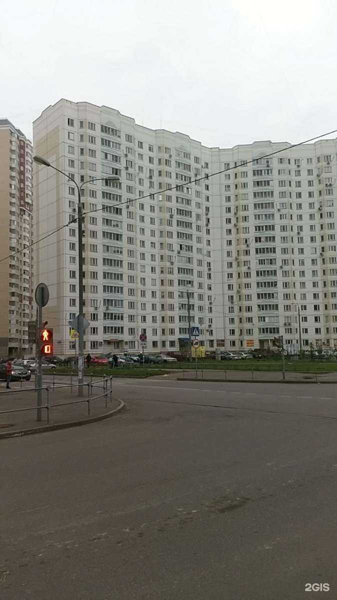 Отзывы на компанию Самолет Плюс в Люберцах c фото