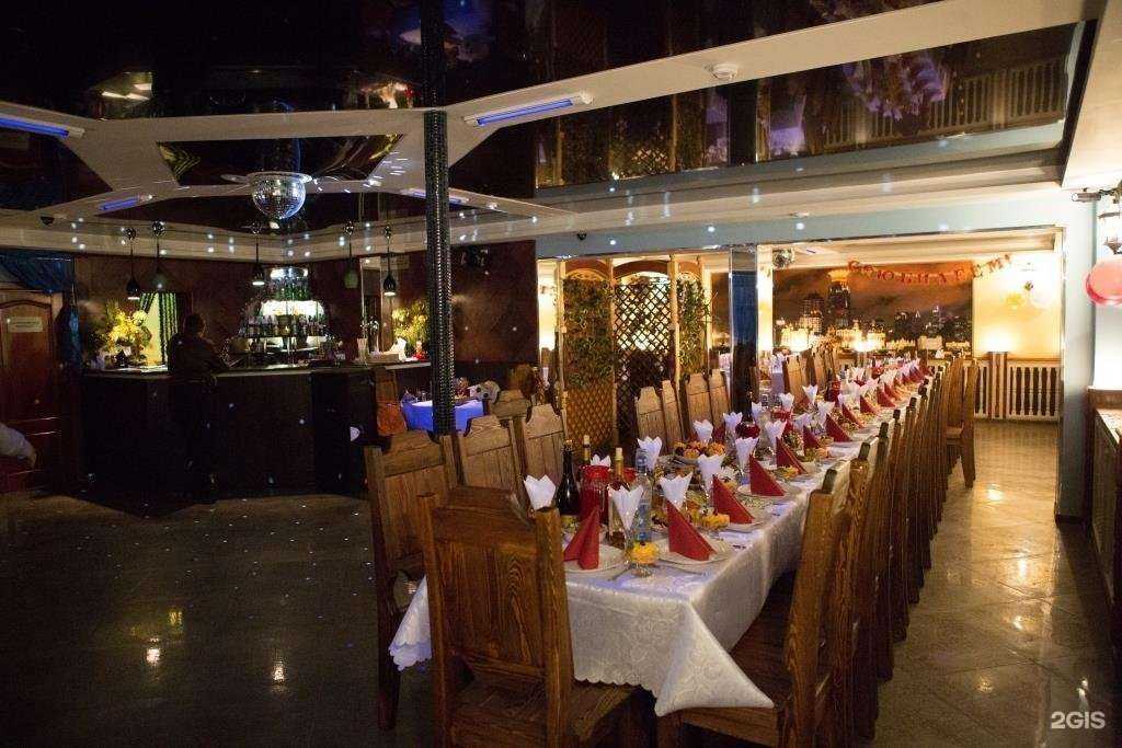 Отзывы на компанию Флагман в Тюмени c фото