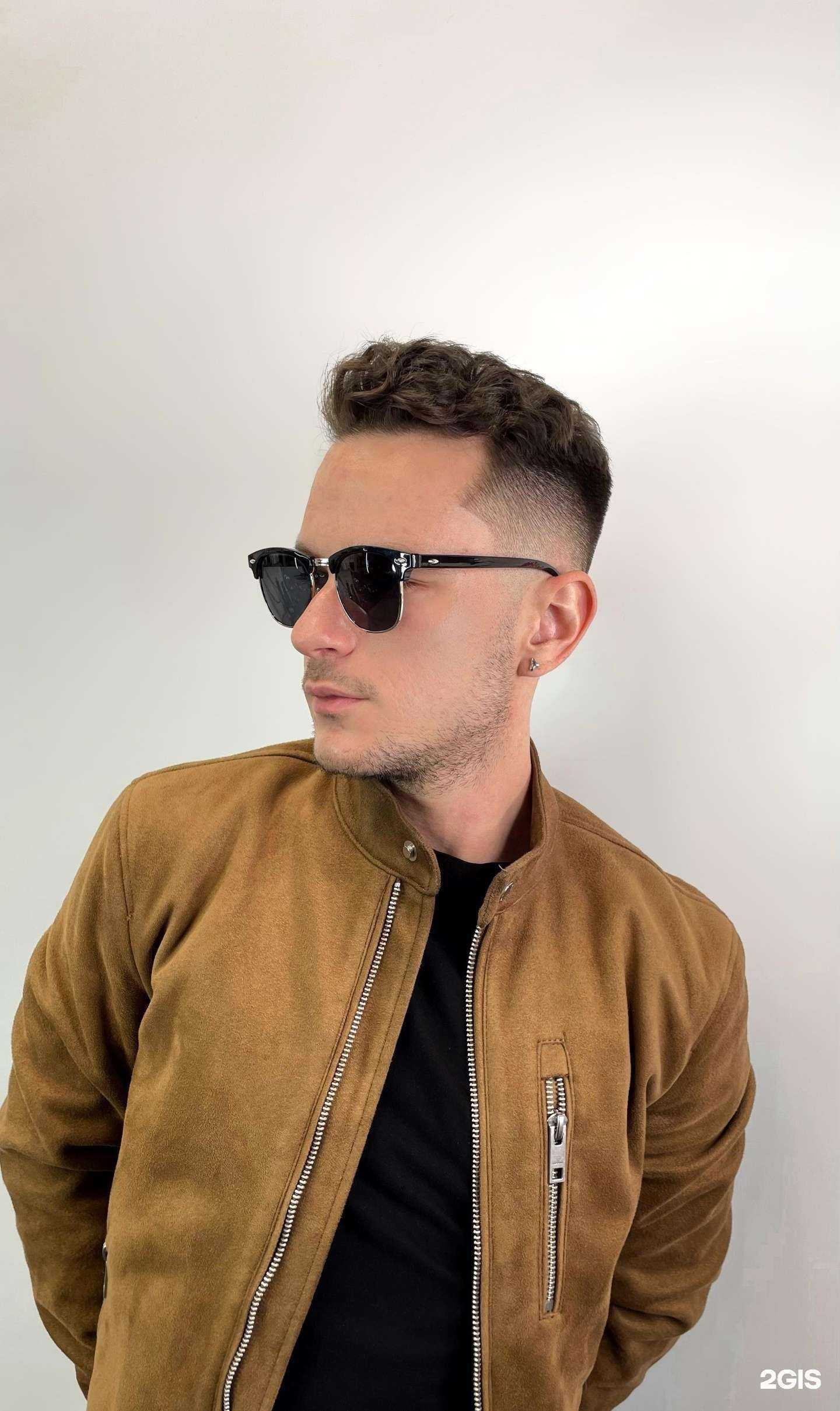 Отзывы на компанию Double cuts в Воронеже c фото