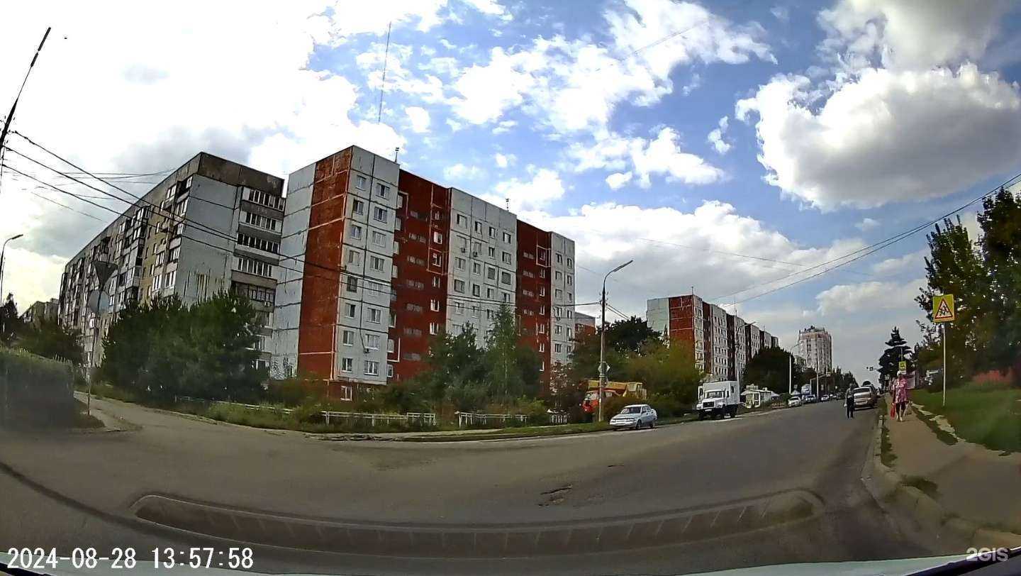 Отзывы на компанию Блонда в Орле c фото