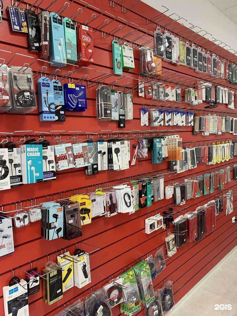 Отзывы на компанию Мобиnet в Краснодаре c фото