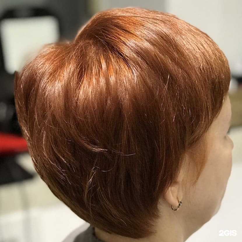 Отзывы на компанию Амстердам в г. Самара c фото