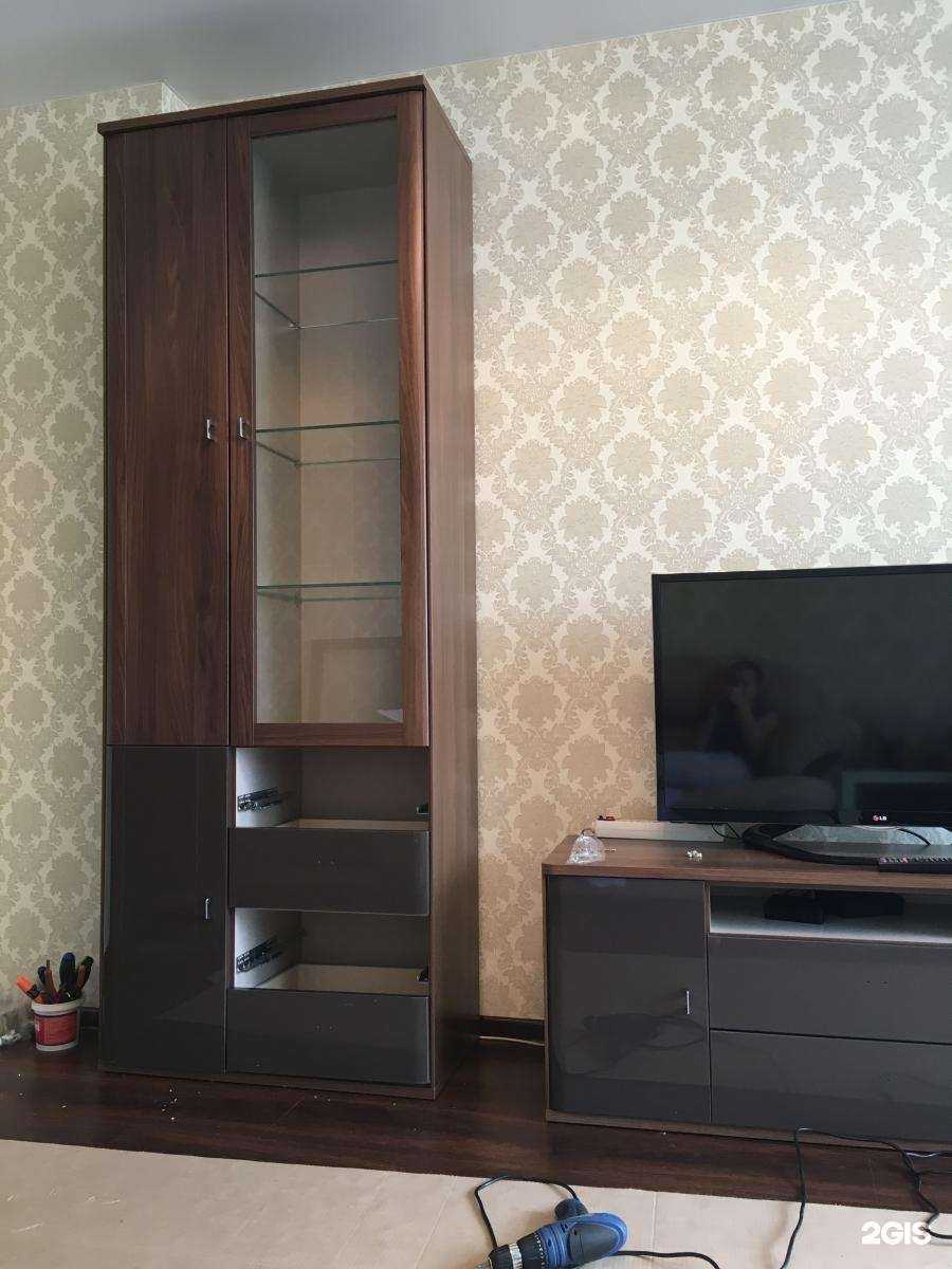 Отзывы на компанию Дятьково в Екатеринбурге c фото