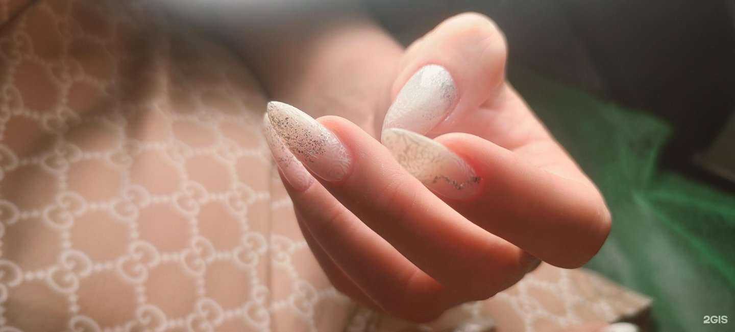 Отзывы на компанию Студия красоты и эстетики в Липецке c фото