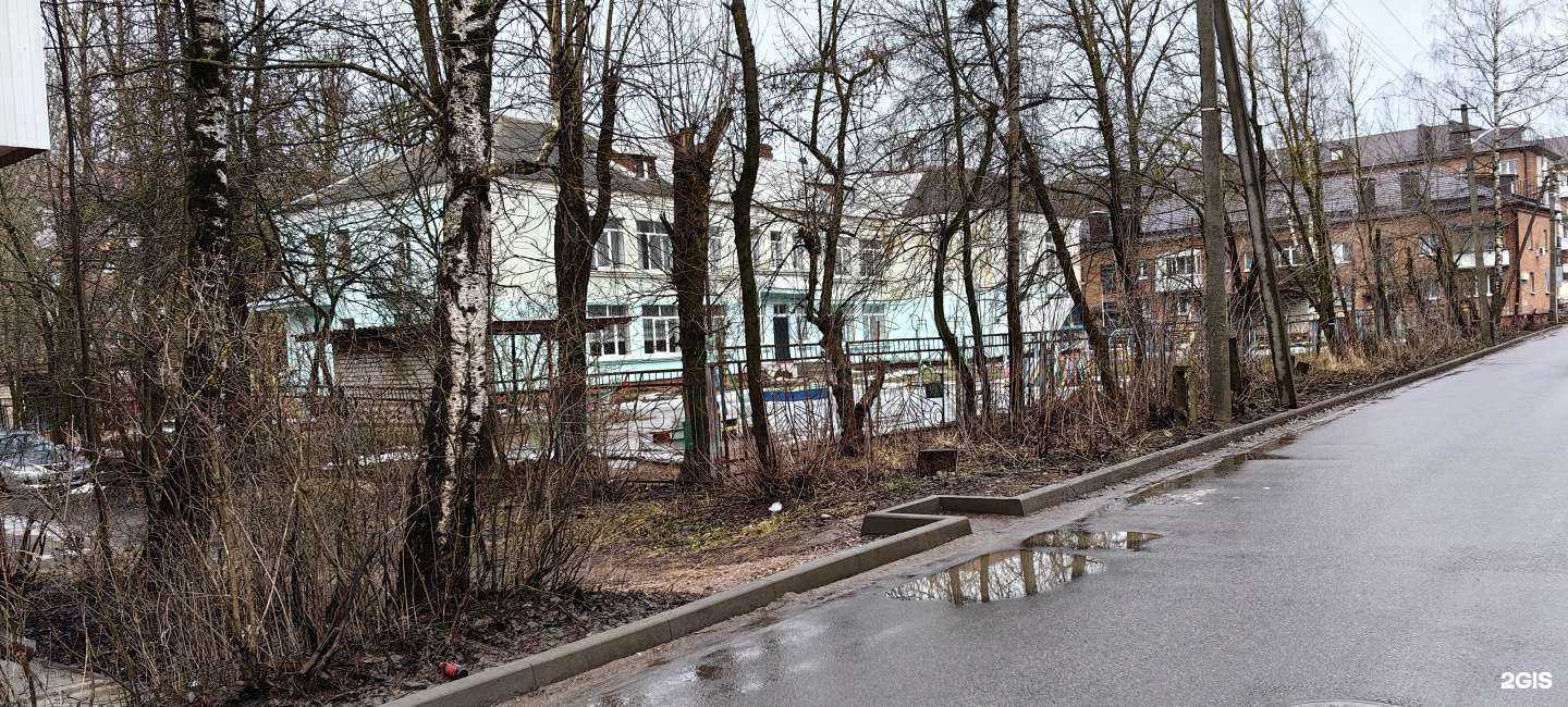 Отзывы на компанию Бабочка в Смоленске c фото