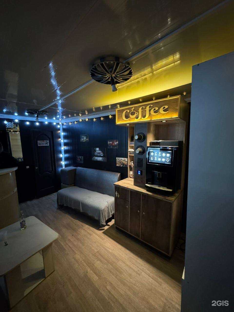 Отзывы на компанию Clean & Wheel в г. Казань c фото