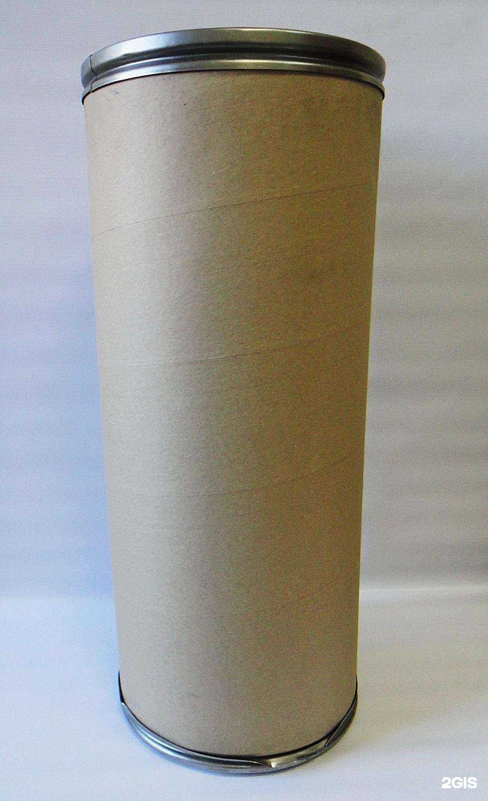 Отзывы на компанию Пенетроника в Туле c фото