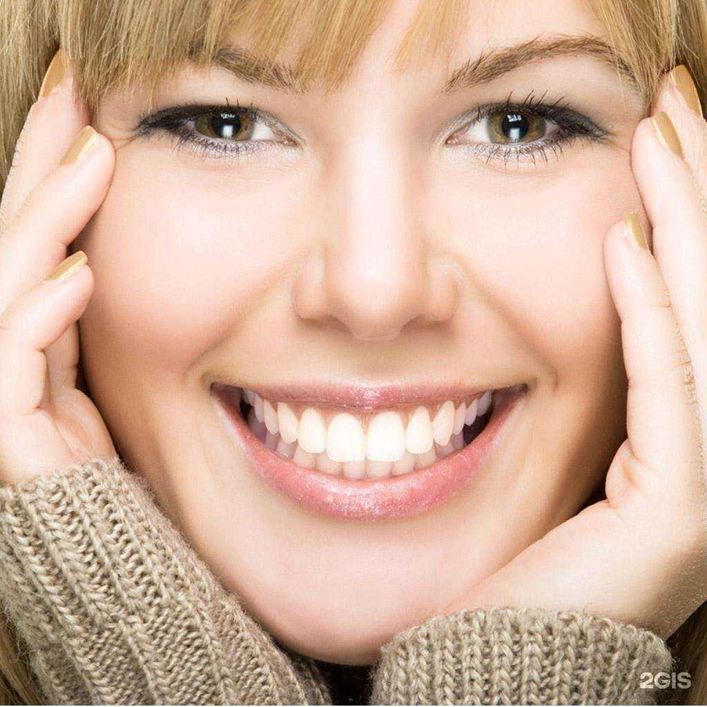 Отзывы на компанию Антарес в Таганроге c фото