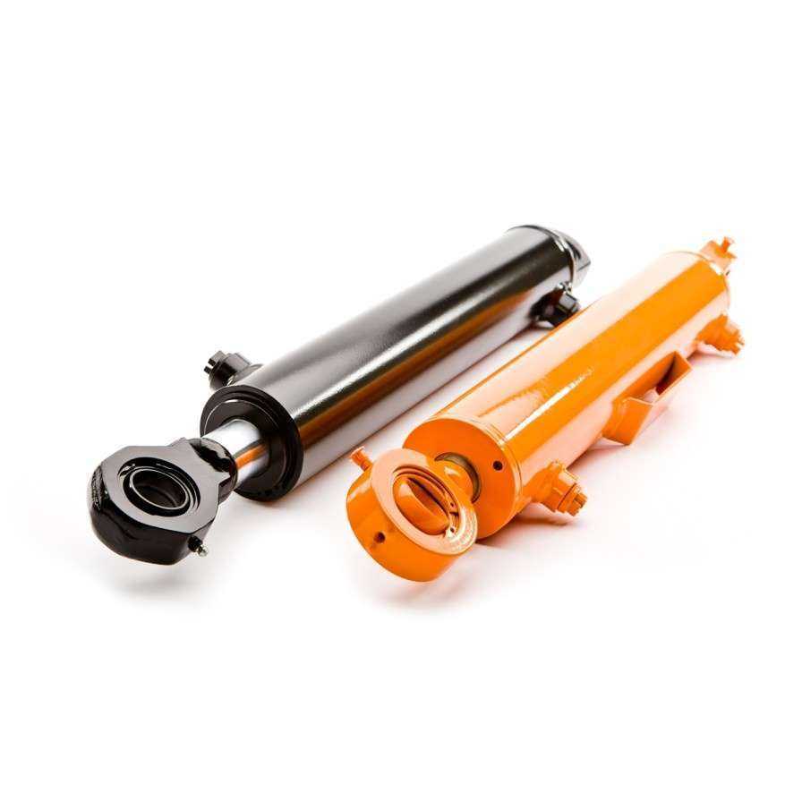 Отзывы на компанию СЗНП-Сибирь в Новосибирске c фото