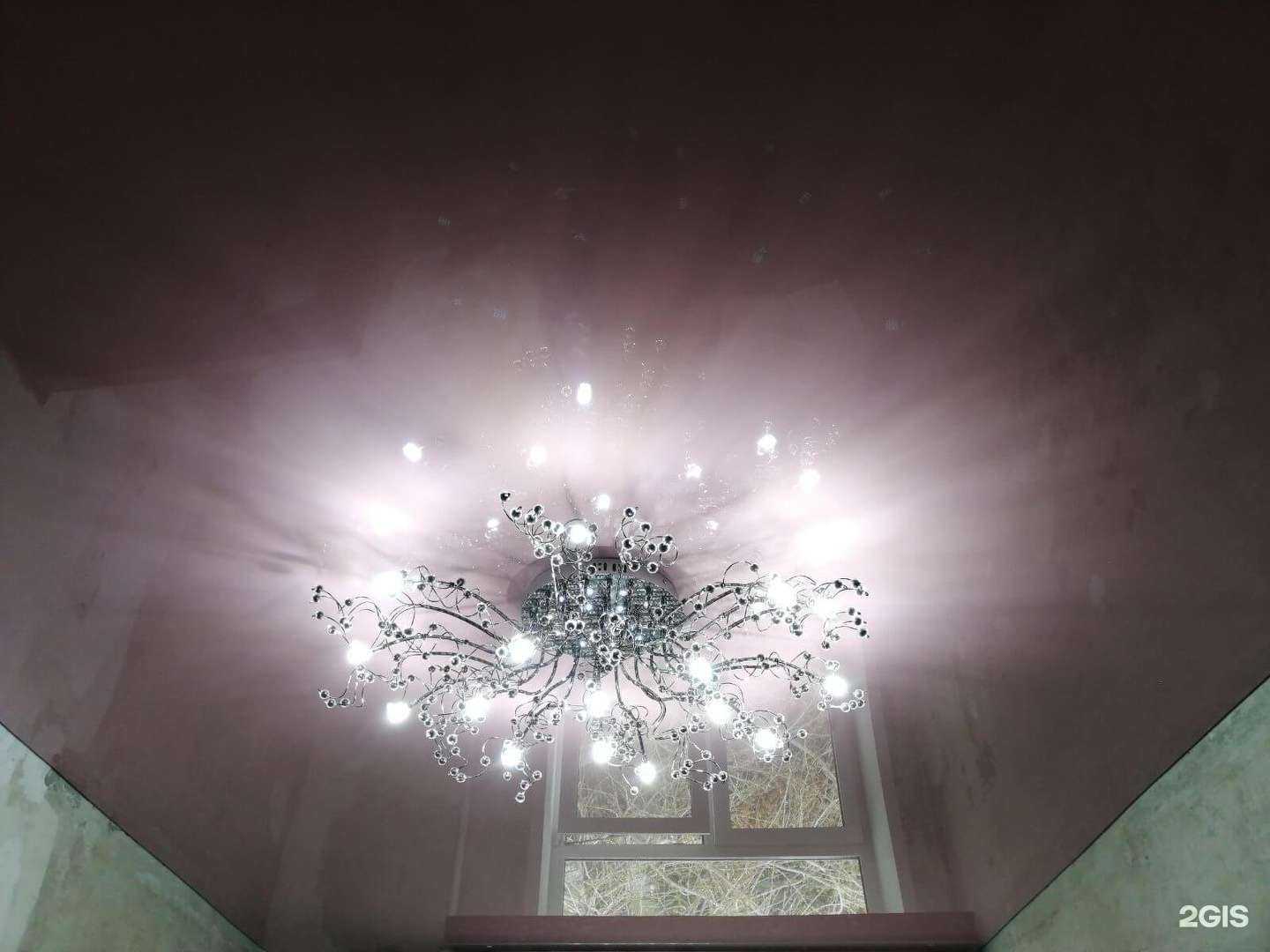 Отзывы на компанию Royal vinyl в г. Самара c фото