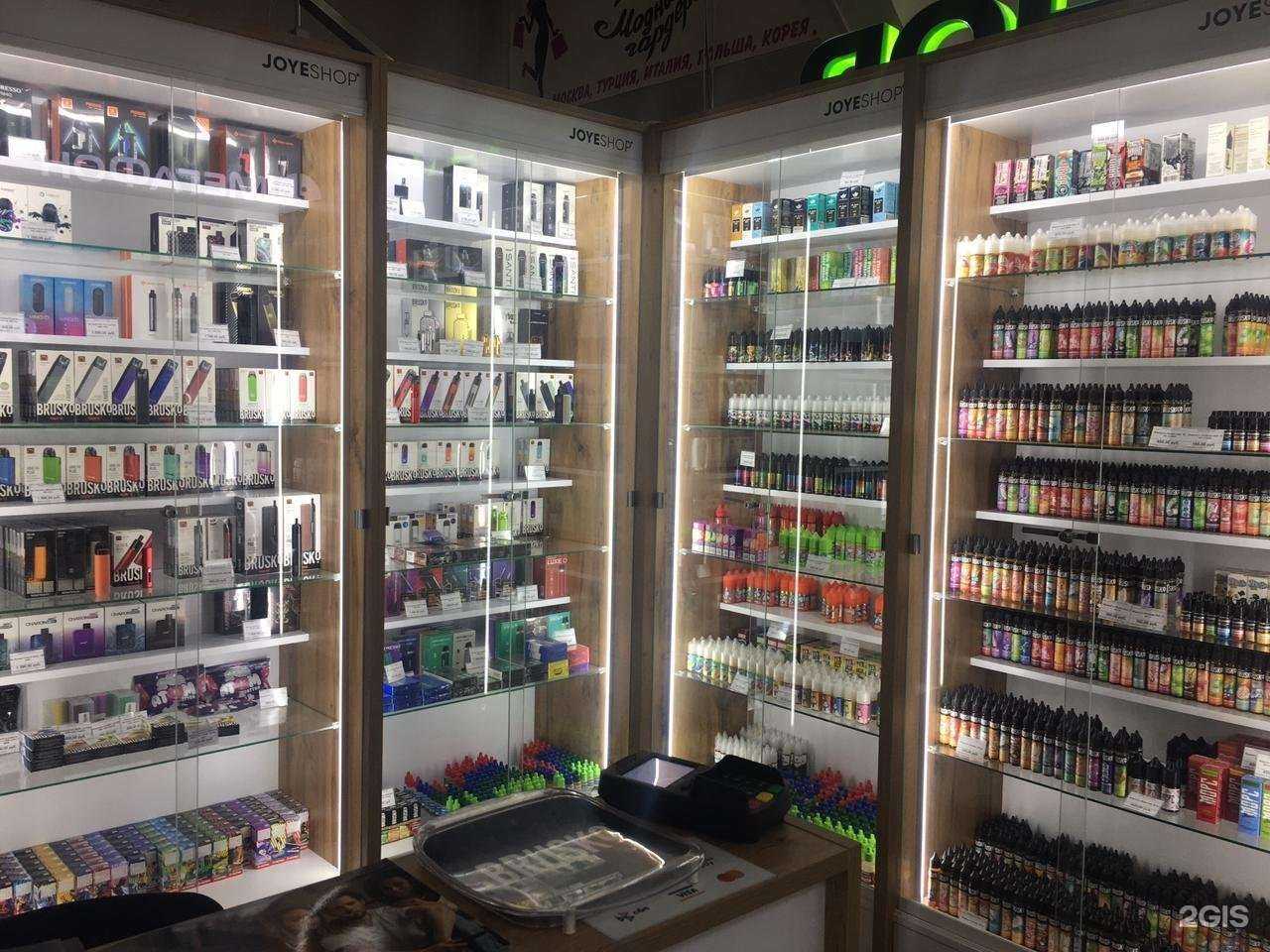 Отзывы на компанию JoyeShop в г. Пенза c фото