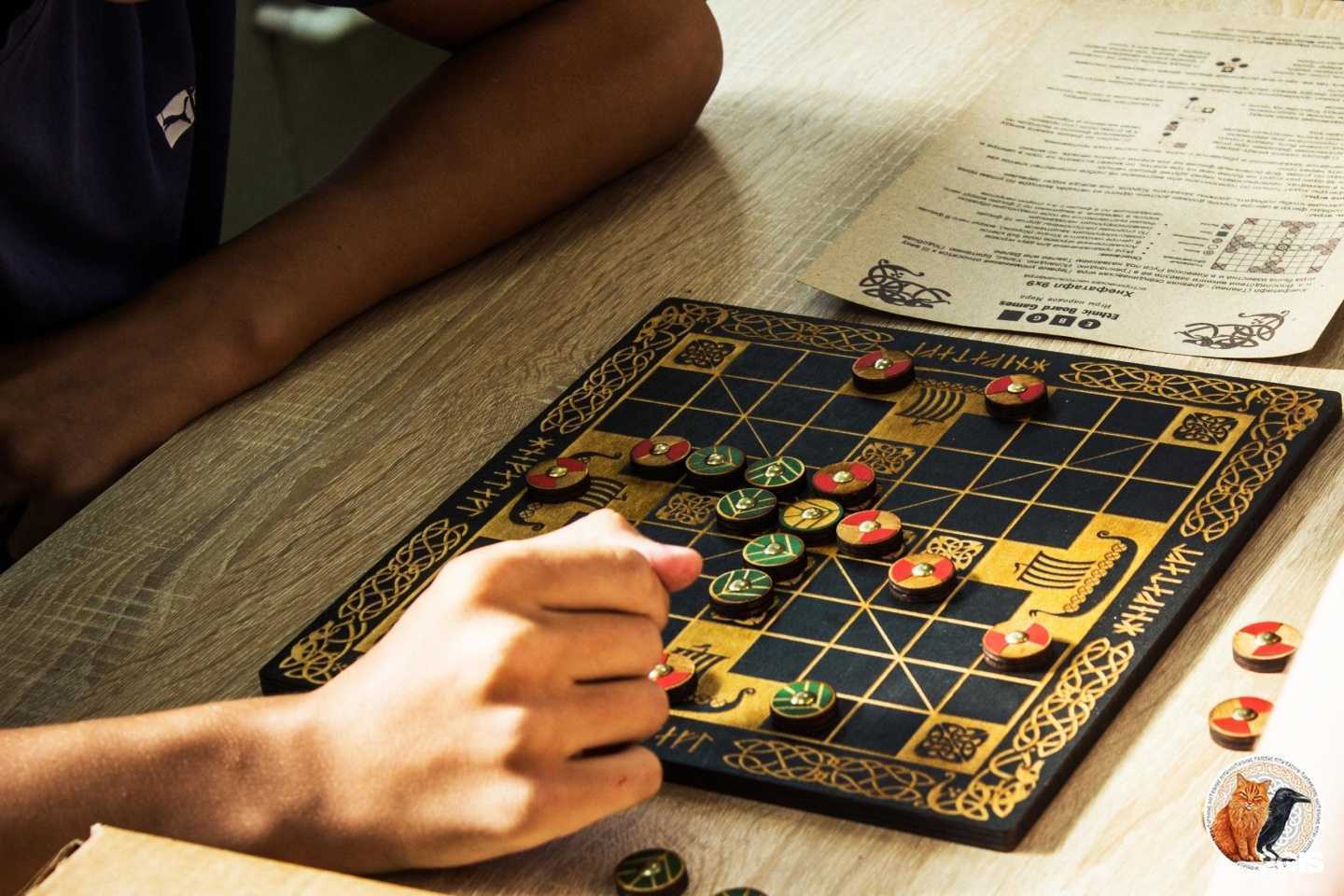 Отзывы на компанию Кот и Ворон в Геленджике c фото