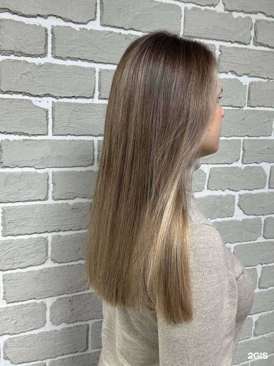 Отзывы на компанию Адель в г. Челябинск c фото