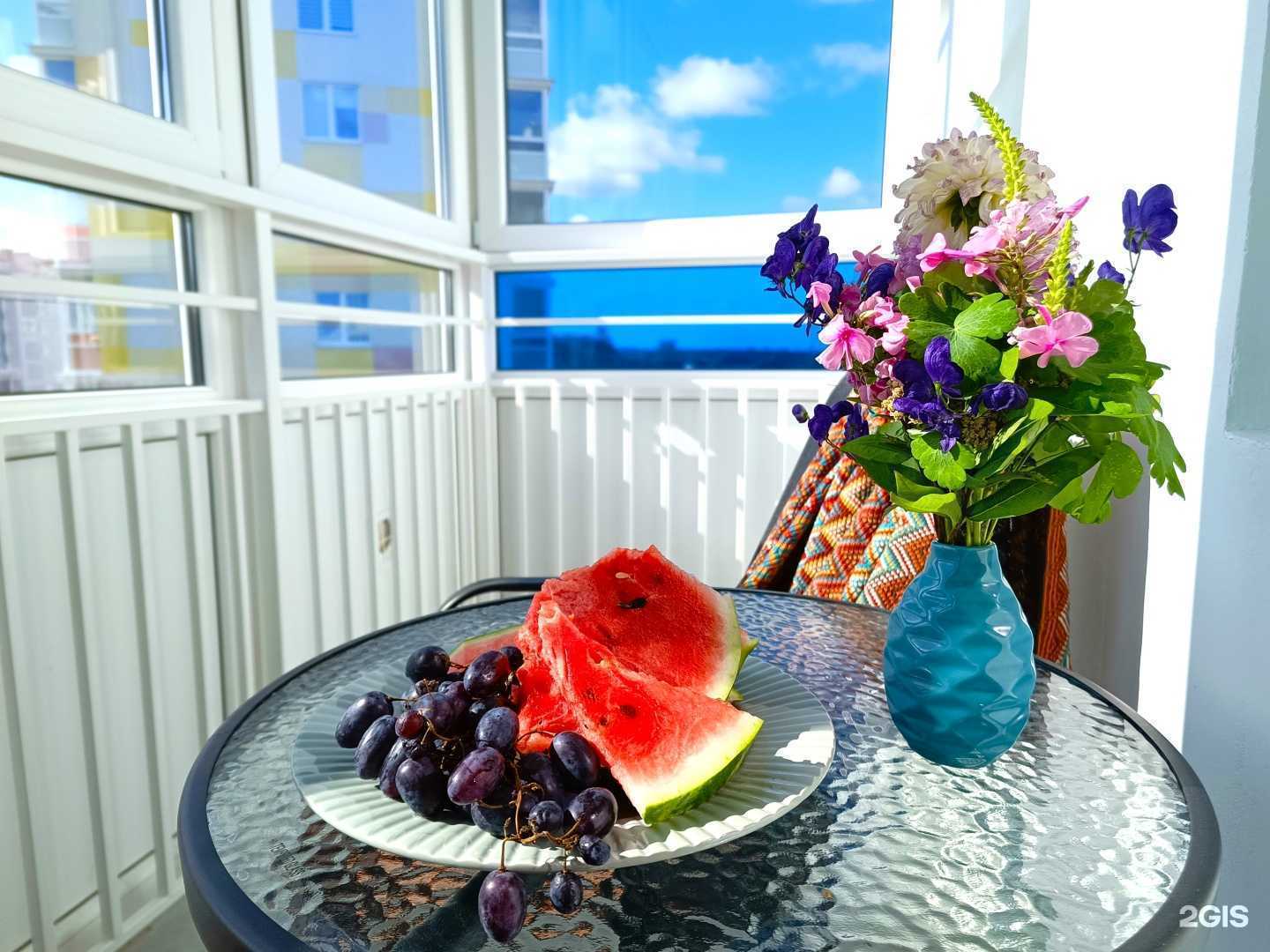 Отзывы на компанию Origami в Светлогорске c фото