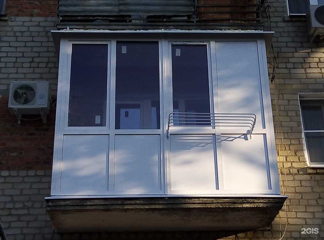 Отзывы на компанию Мегастрой в г. Минеральные Воды c фото