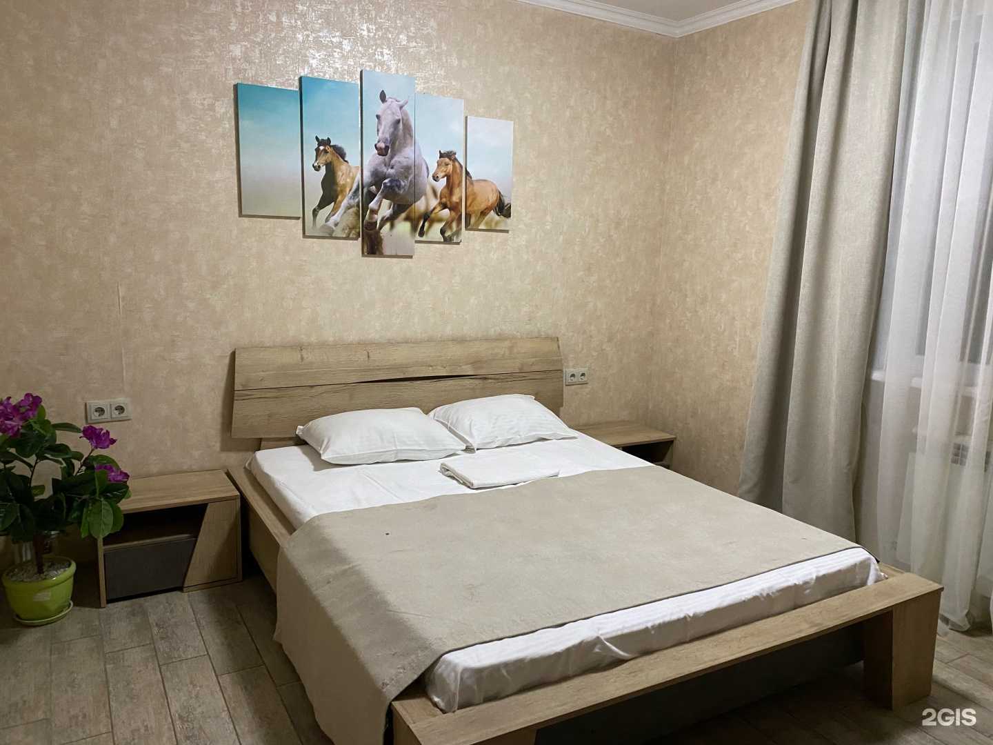 Отзывы на компанию Фазенда в г. Ессентуки c фото