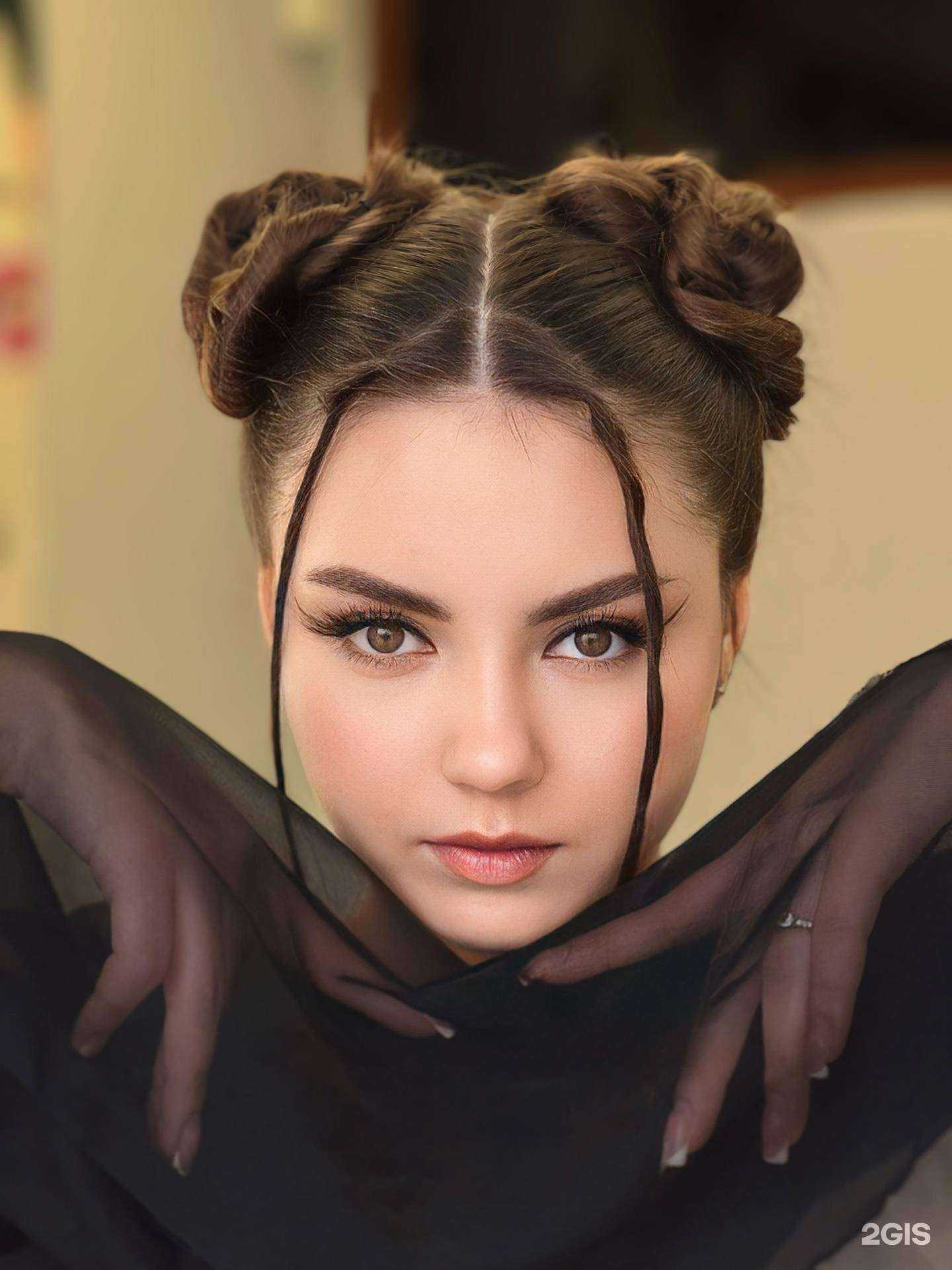 Отзывы на компанию Stolyrova.Muah в Кемерове c фото