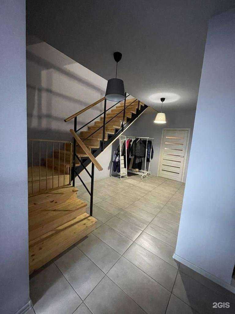 Отзывы на компанию Комфорт-строй в Екатеринбурге c фото