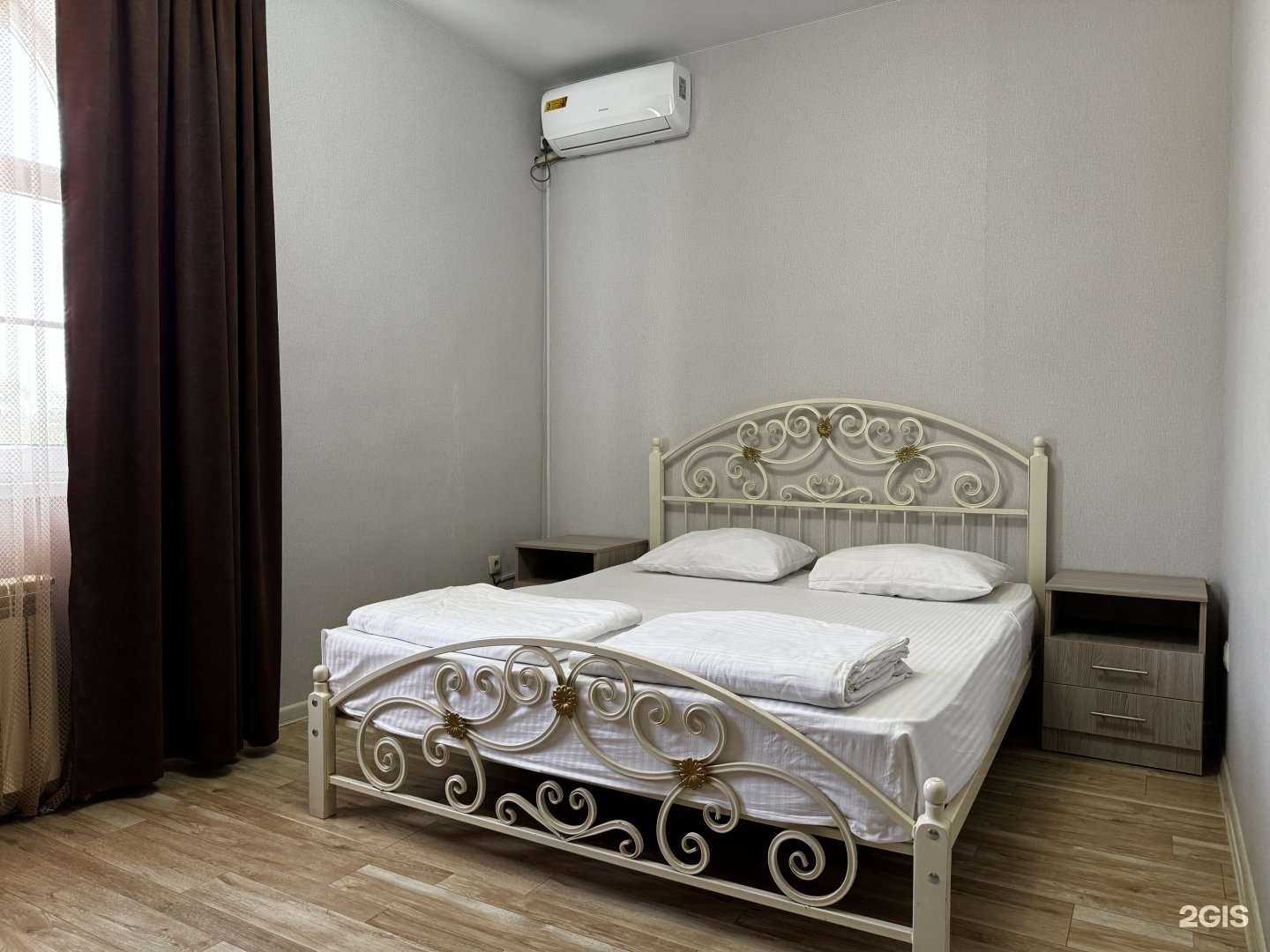 Отзывы на компанию Маяк в Грозном c фото