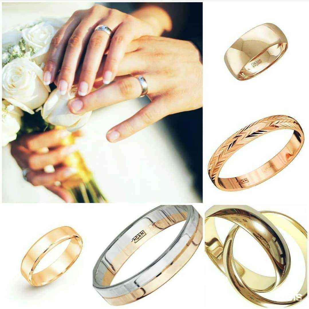 Отзывы на компанию Золотой Меркурий в г. Новосибирск c фото