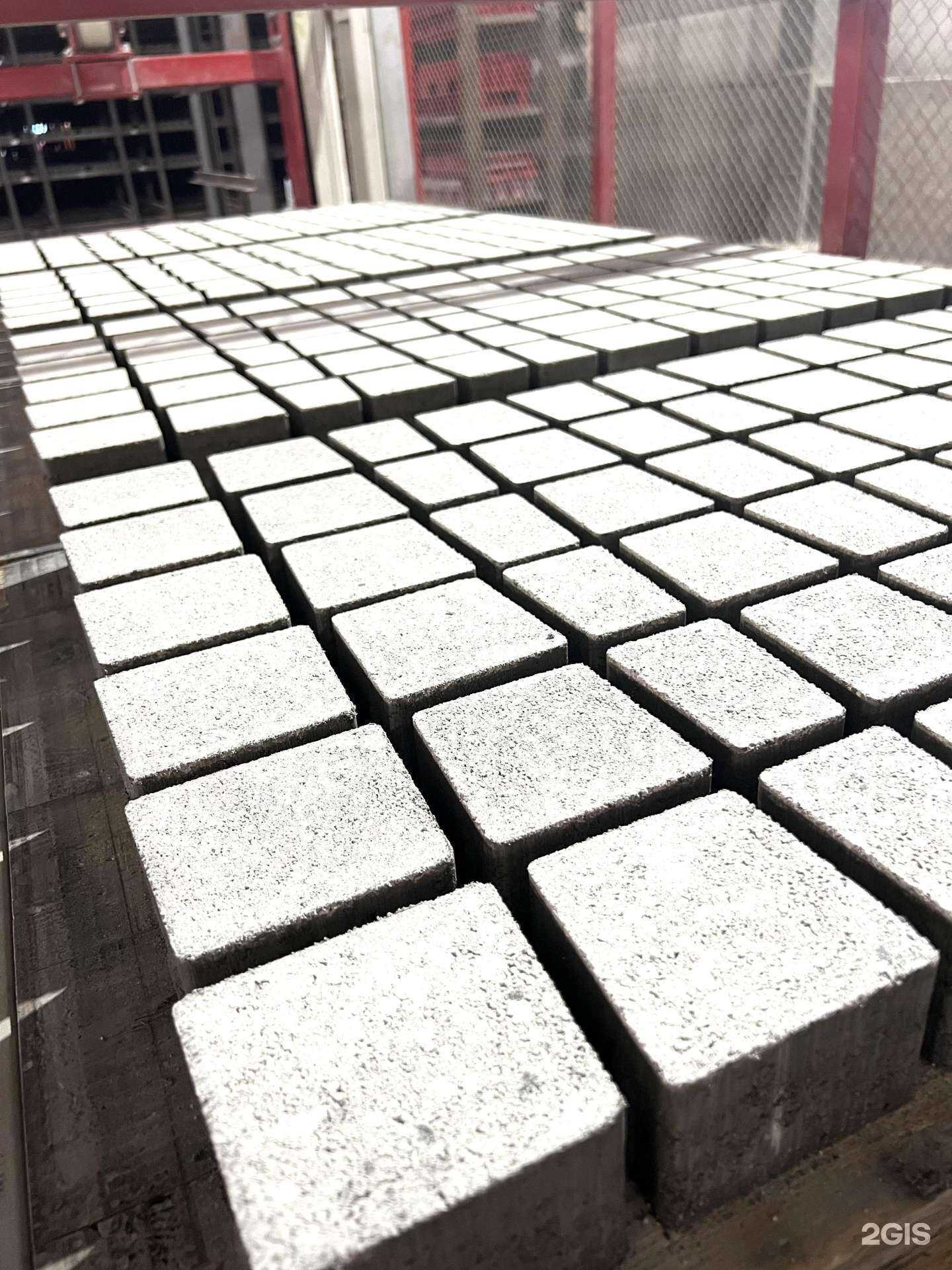 Отзывы на компанию Марка-75 в г. Якутск c фото