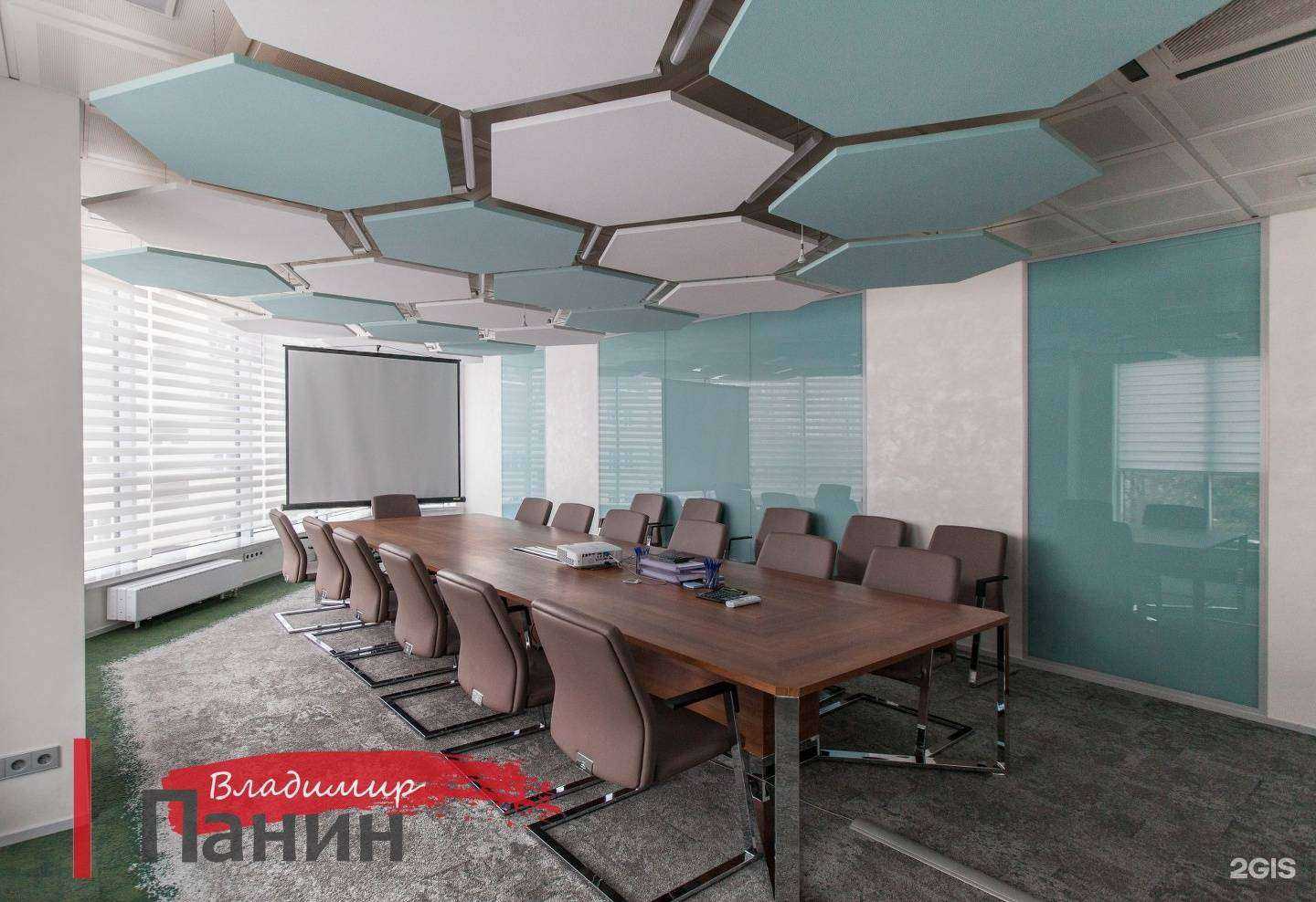 Отзывы на компанию Строительная компания в г. Воронеж c фото