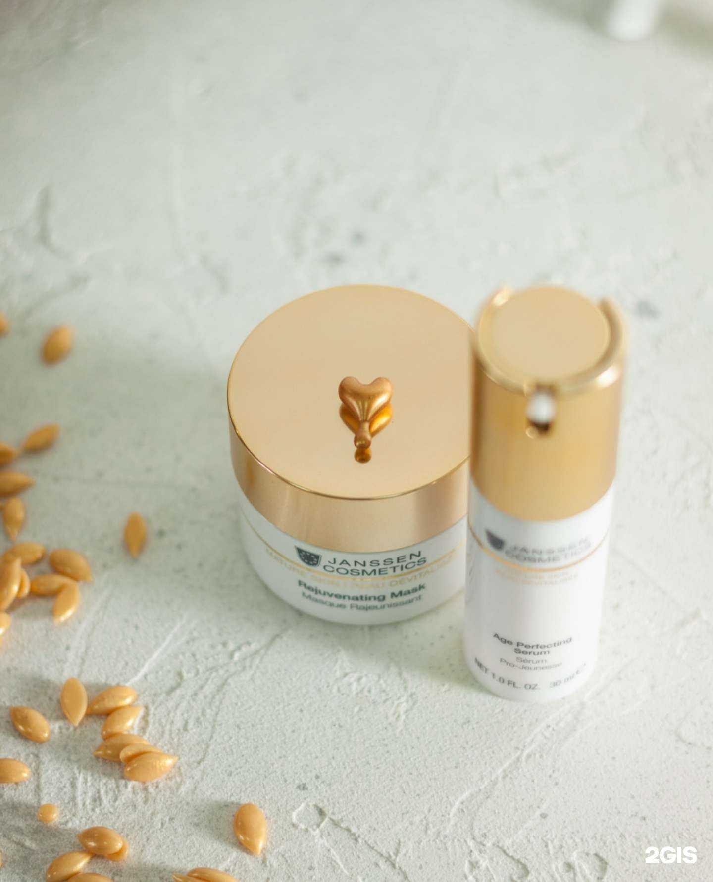 Отзывы на компанию Sundaram в Новосибирске c фото