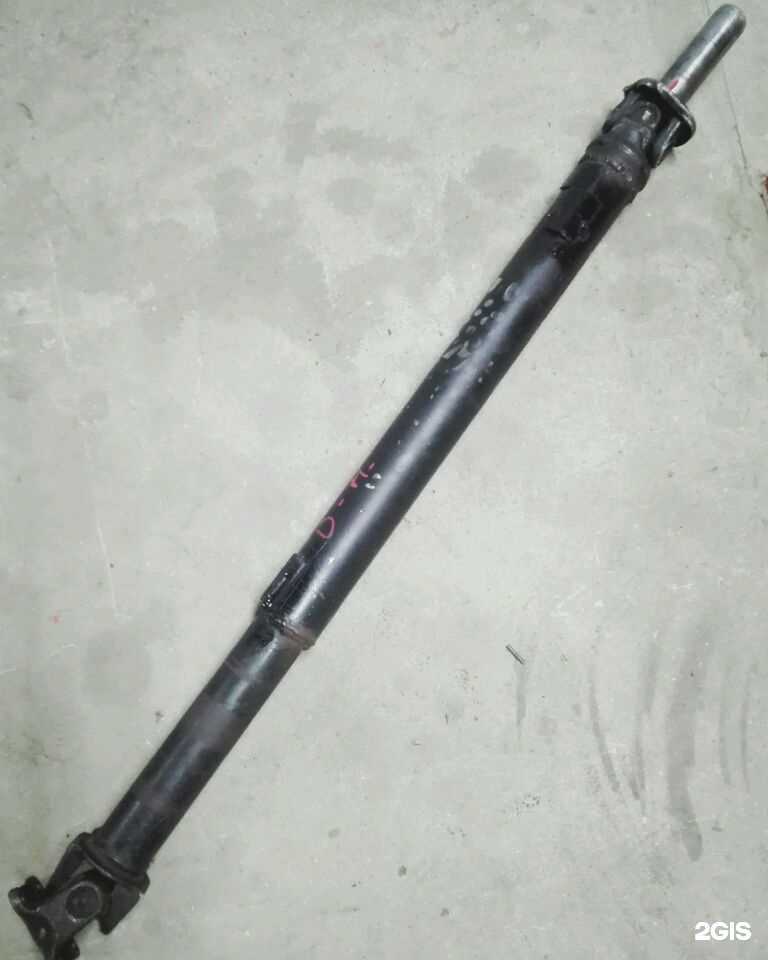 Отзывы на компанию Белый Бокс в г. Челябинск c фото