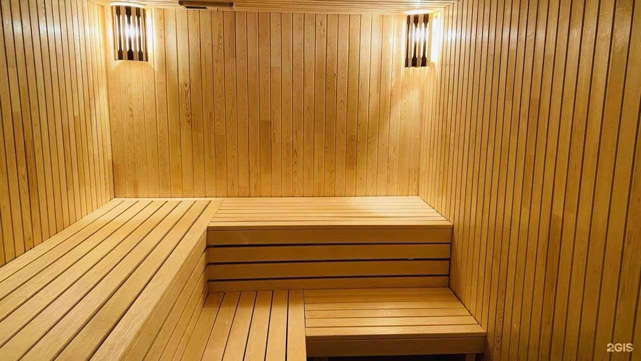 Отзывы на компанию Таzик club в Чебоксарах c фото