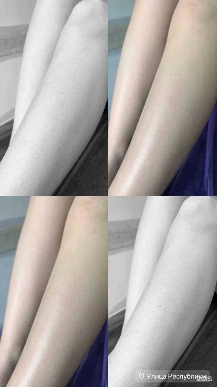 Отзывы на компанию Будет больно в г. Тюмень c фото