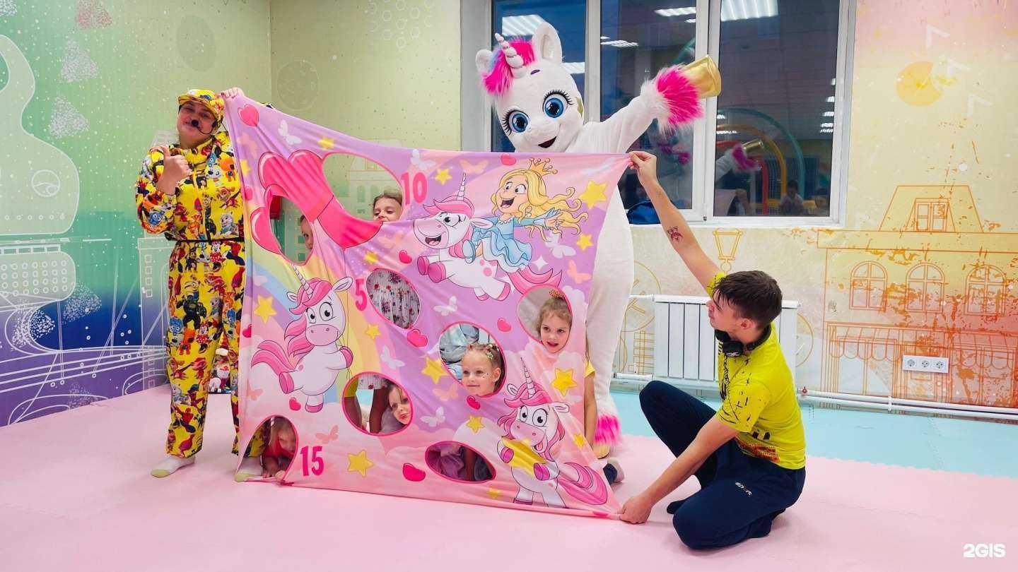 Отзывы на компанию Добролэнд в Корсакове c фото