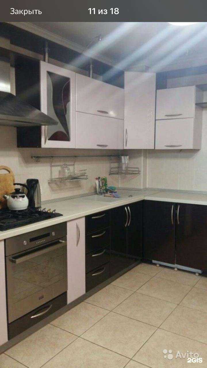 Отзывы на компанию Комфорт в г. Коломна c фото