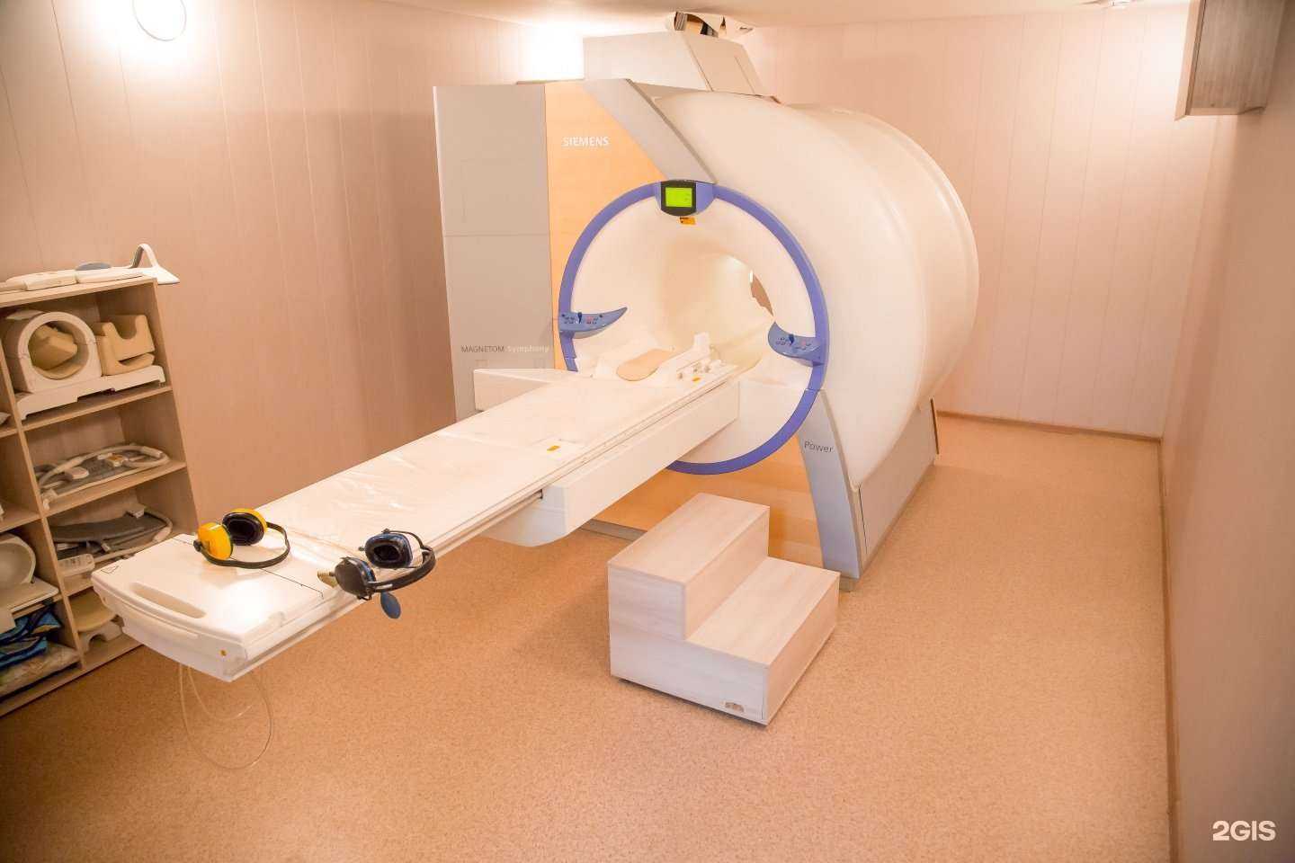 Отзывы на компанию Эксперт+ в Казани c фото