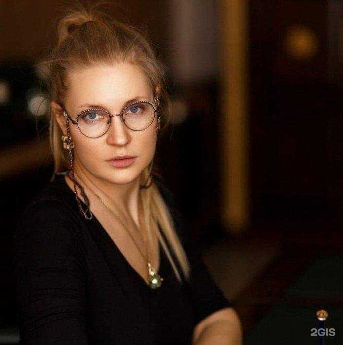 Отзывы на компанию Адвокатский кабинет Степановой Л.М. в Ярославле c фото