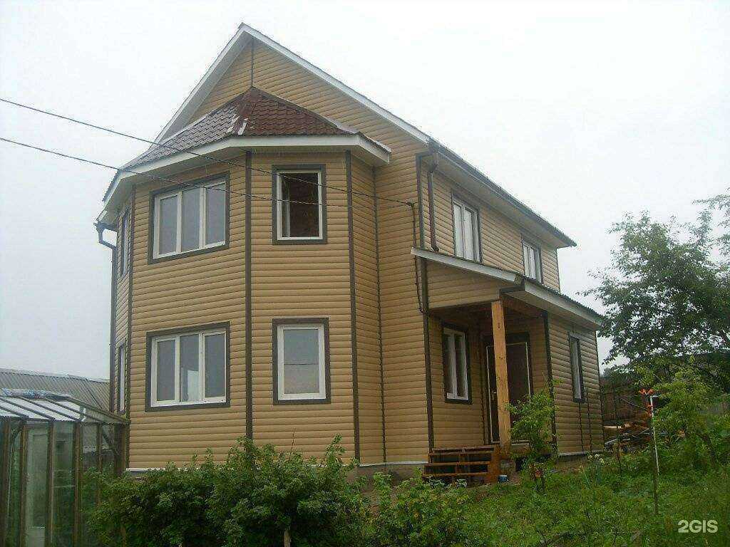 Отзывы на компанию ВСМК в Иркутске c фото