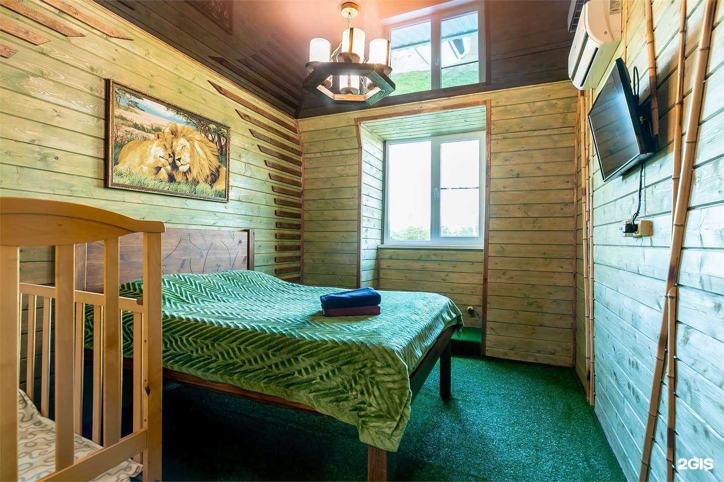 Отзывы на компанию В гостях у сказки в Тимашёвске c фото