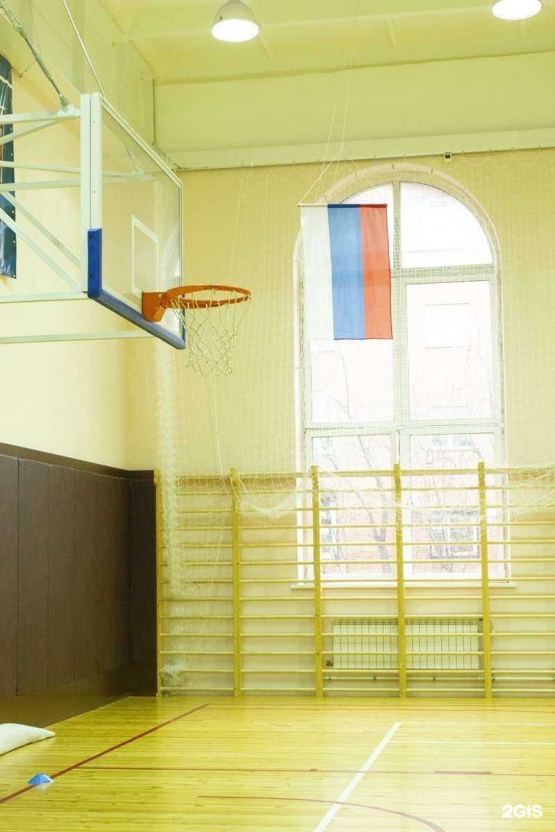 Отзывы на компанию Горский в г. Новосибирск c фото