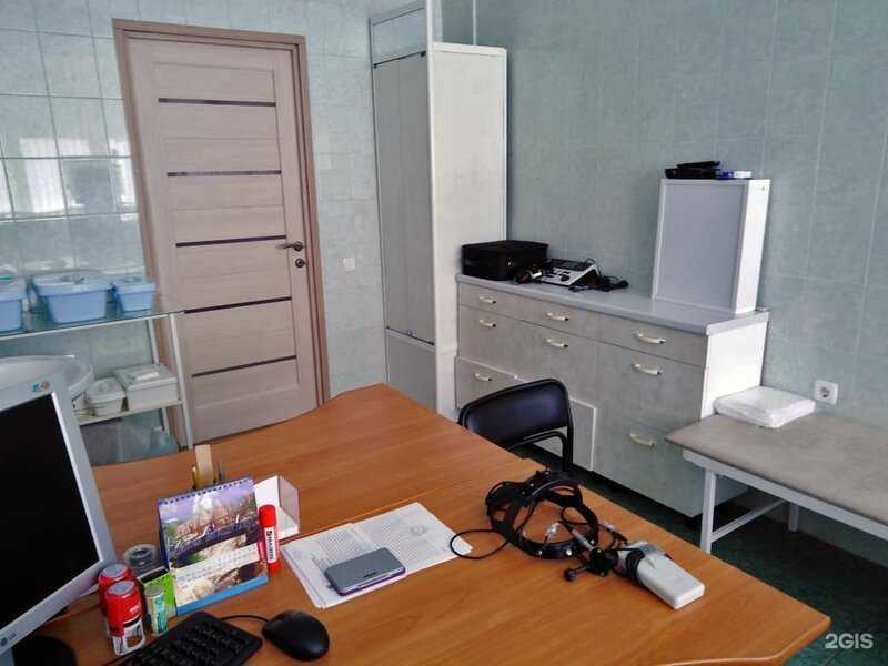 Отзывы на компанию Кедр в Обнинске c фото