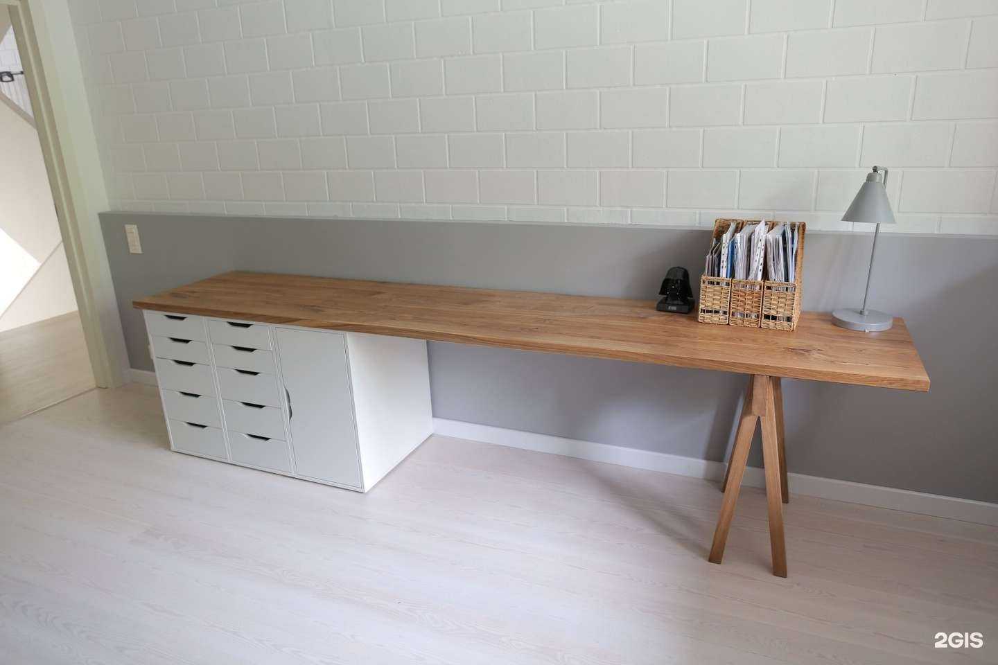 Отзывы на компанию Weform в Нижнем Новгороде c фото