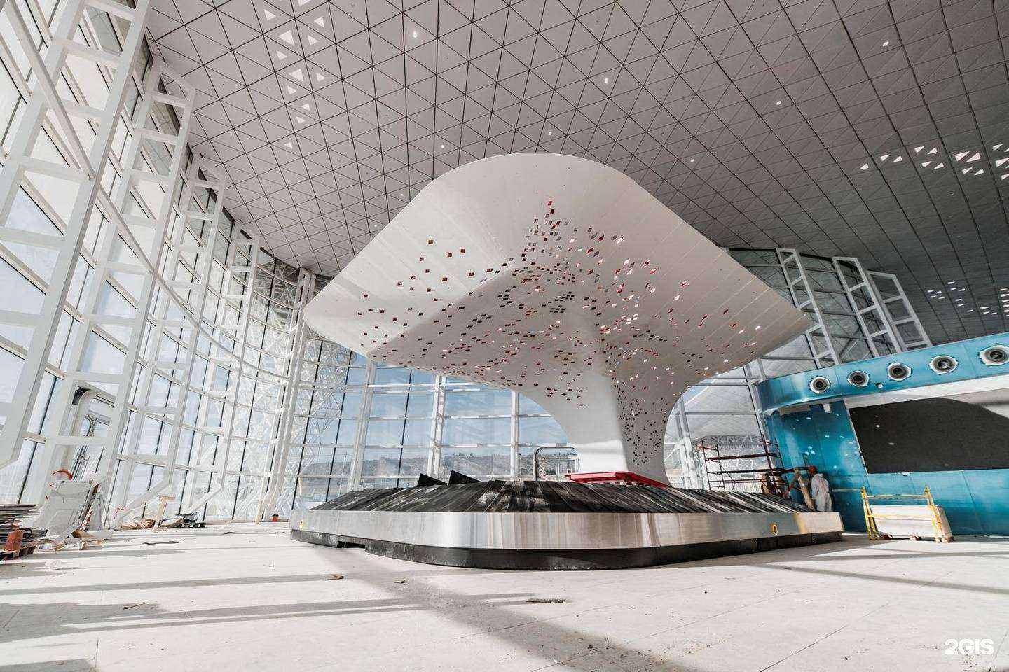 Отзывы на компанию Acons-group в Екатеринбурге c фото